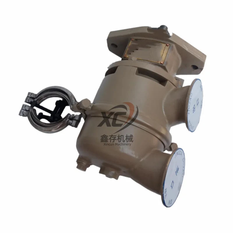 ATV&UTVExcavator Z3900415 3900415 New Marine Diesel Engine Sea Water Pump Fit 4BT 6BT Engine