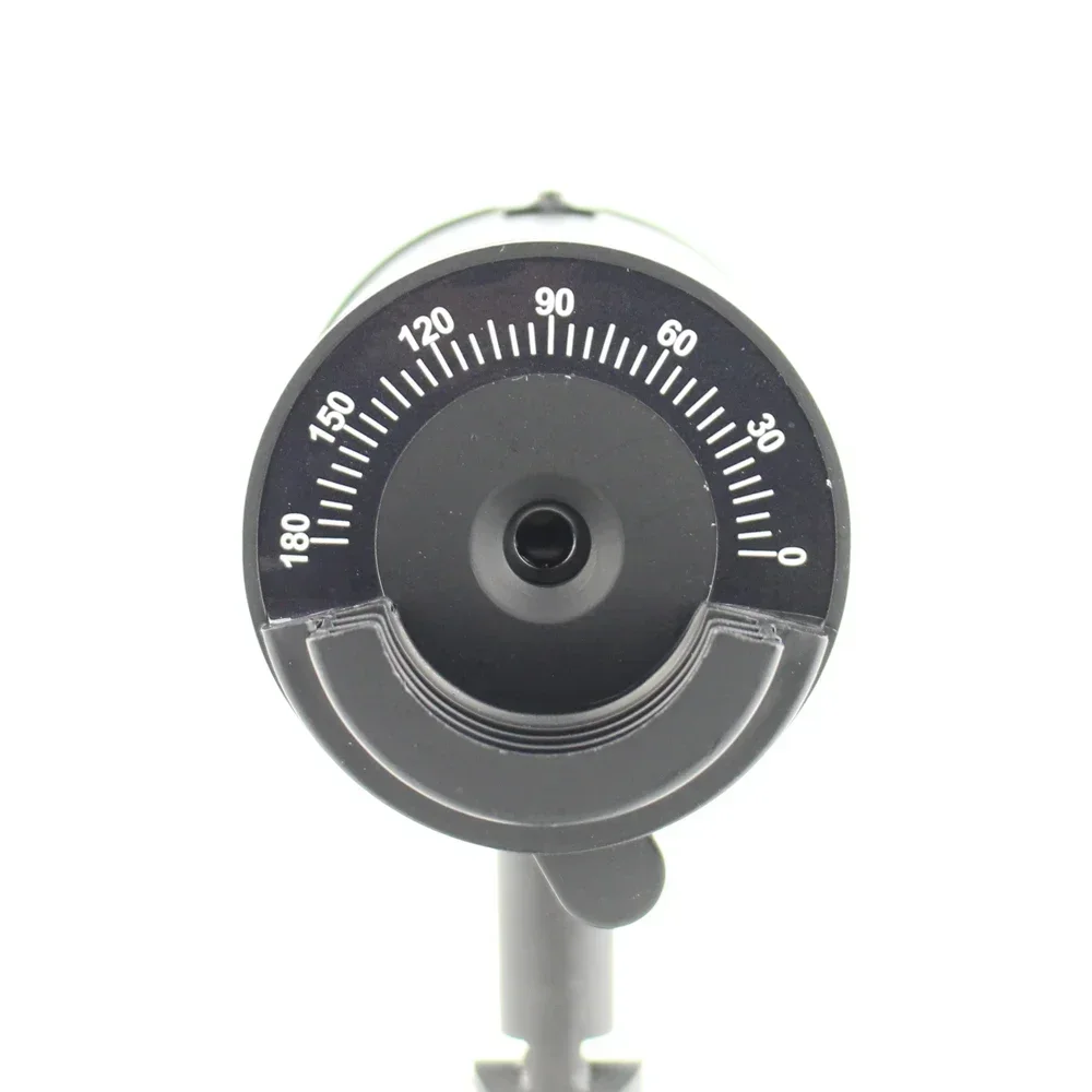 광학 레티노스코프 훈련 눈 도식 모델 눈 연습 사용