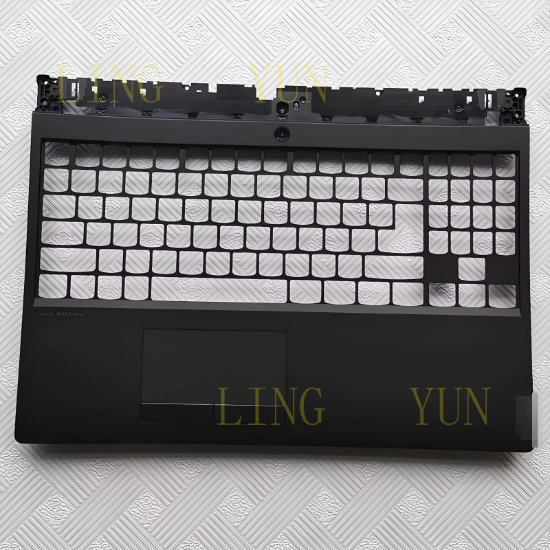 Z  Suitable for Lenovo Savior Y7000 D shell, back cover, A shell, B shell, C shell, Y7000 2018 2019 case