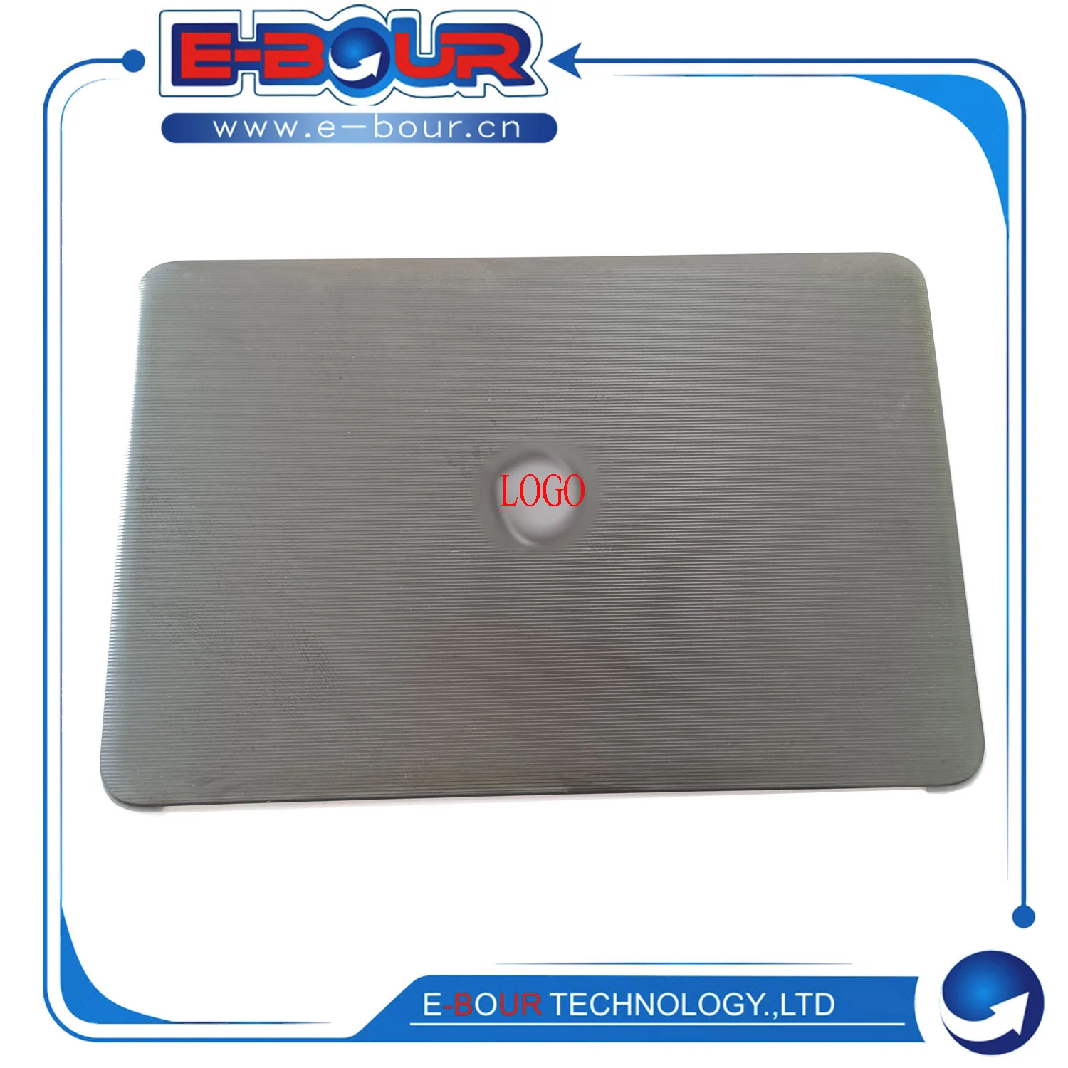 Laptop Lcd Back Cov… - image