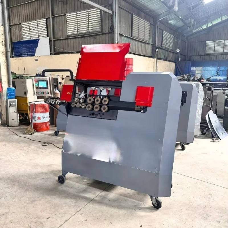 High Quality Yg Aut…