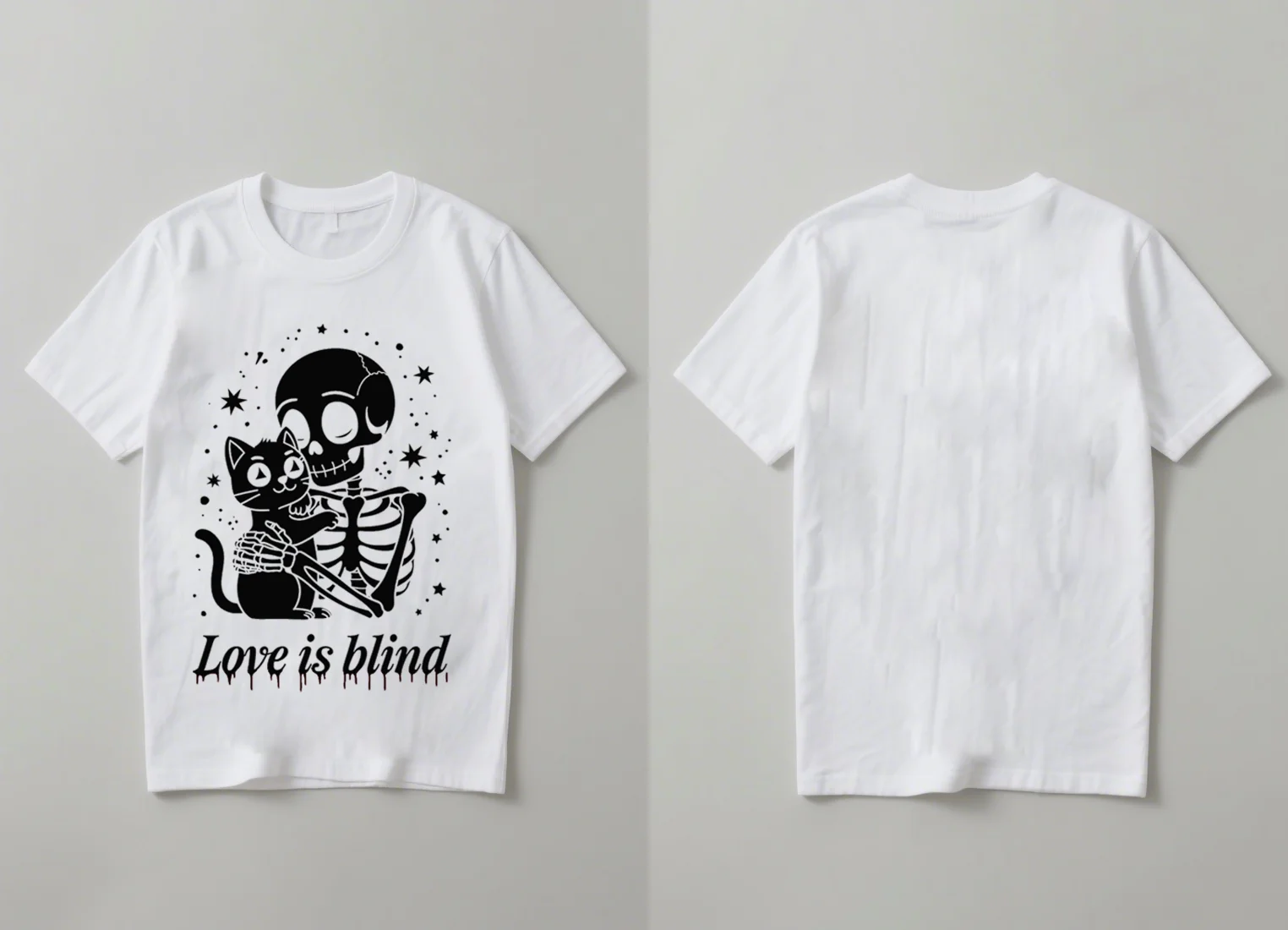 

Футболки марки уличной одежды 2025 года для мужчин и женщин с принтом, удобная и повседневная уличная одежда Y2K.