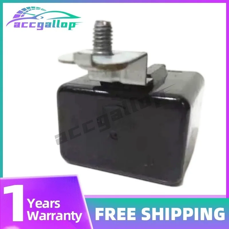 954202E500 Relais Wischermotor For Hyundai Tucson 2.0 GLS 95420-2E500 Wiper Motor WIPER RELAY ASSY 95420 2E500