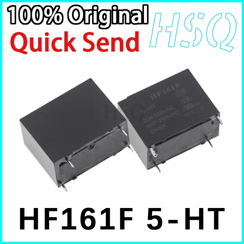 2PCS Brand New Orig…