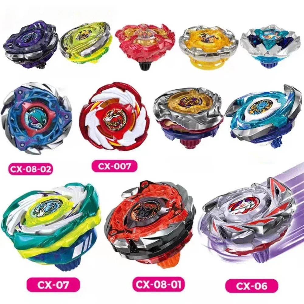 �y�Z�[�����z�x�C�u���[�h �W���C�� X �g�C CX �W���C�� CX-07 �A�����J�h�[�� �y�K�T�X �u���X�g ATr CX08 CX06 CX05