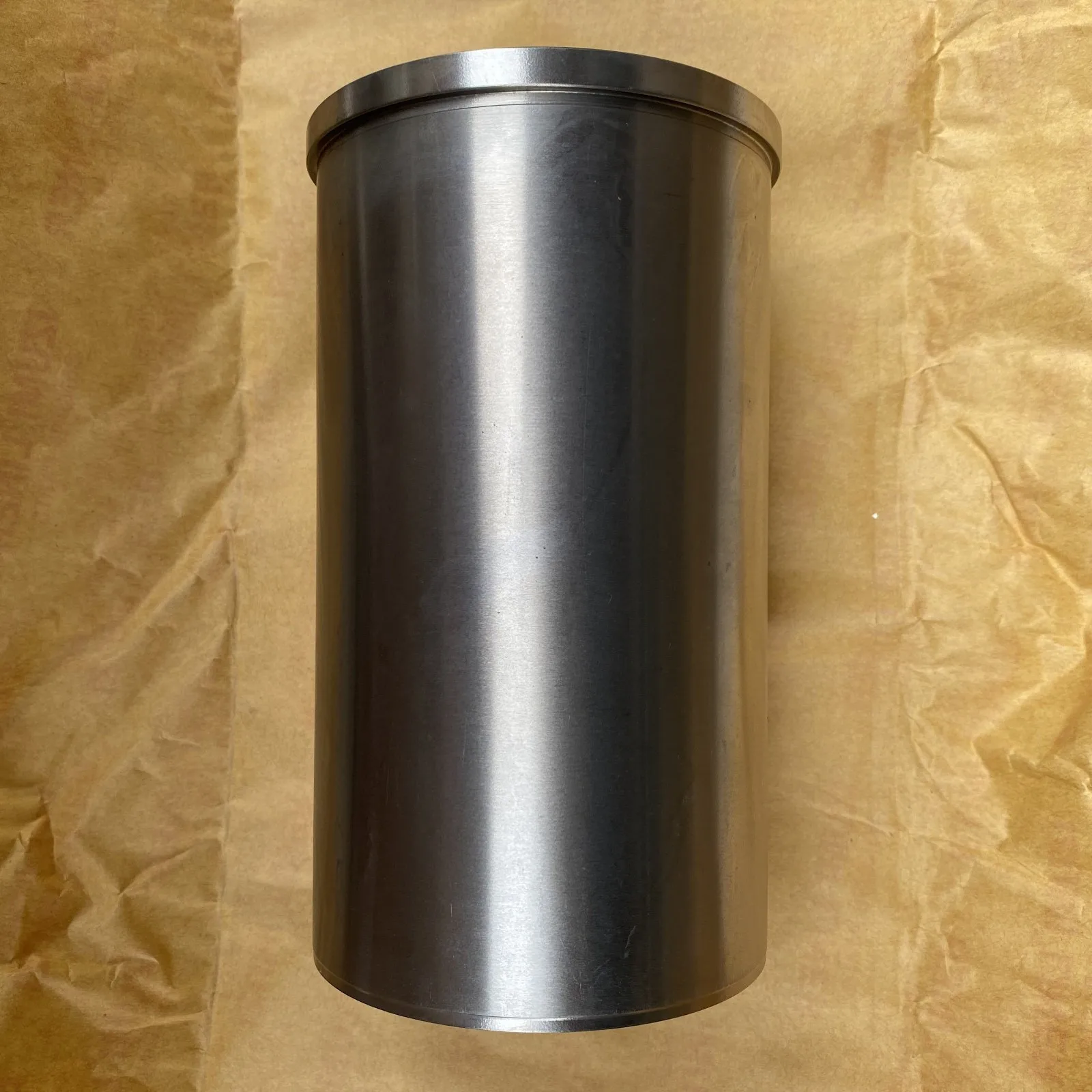 

FOR NISSAN DIESEL UD TRUCK FE6 ENGINE CYLINDER LINER 11012-0T001