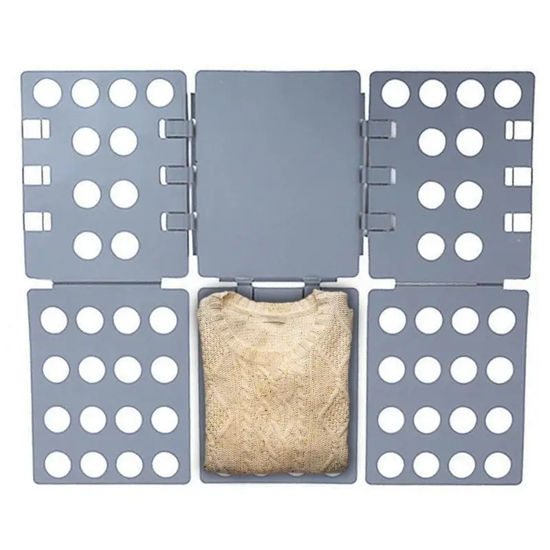 

Складная доска для одежды, папка для быстрой футболки для одежды, складная машина для одежды, органайзер Landry для футболок, классических рубашек