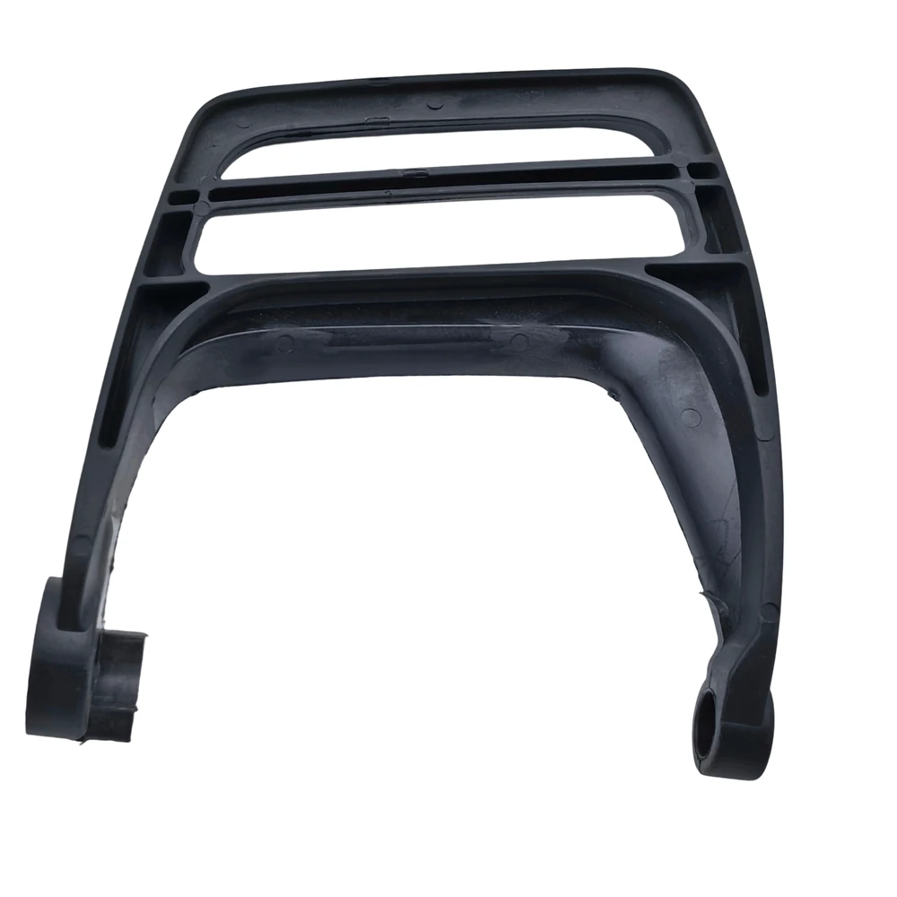 سلسلة الفرامل مقبض الحرس ل Husqvarna 235 236 240 235E 236E 240E بالمنشار رافعة 575636901 575 63 69 01 استبدال قطع الغيار