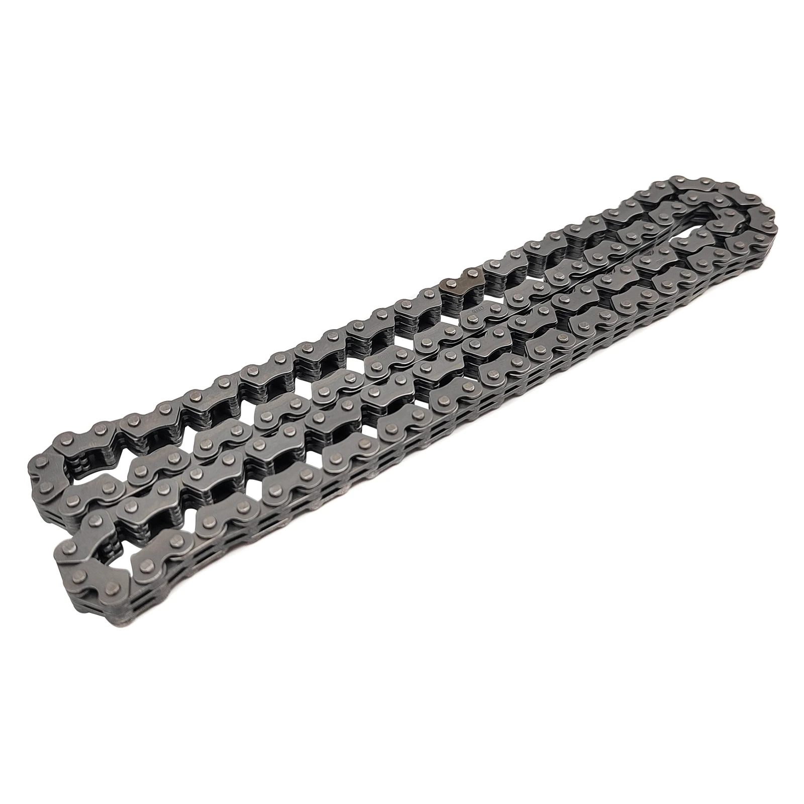 Silent Chain For Odes 6.35 4×3 118 1000 Dominator X2 X4 ATV UTV 21050102601