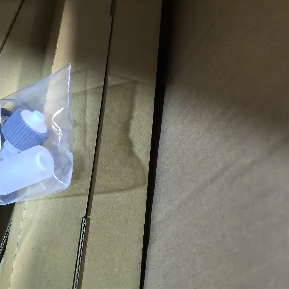 

5X FC9-4968-000 FL0-1428-000 FM1-N521-010 FC6-2784-000 FL0-3193-000 Ролик подачи разделения датчиков DADF для CANON