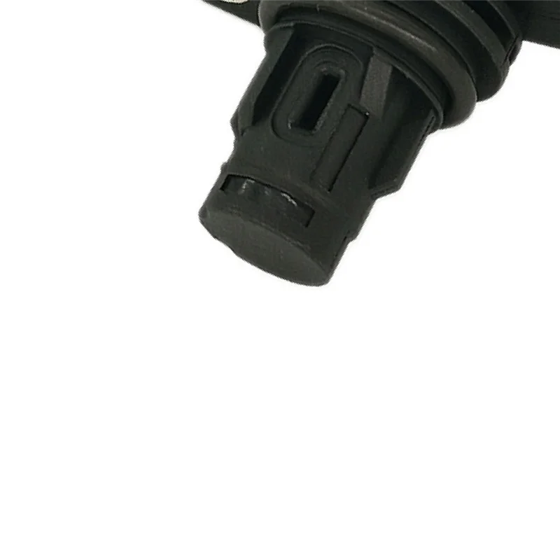 Car Camshaft Position Sensor for - R350 CL550 GLE63 S E550 2769051100 2769050143 Car Accessories