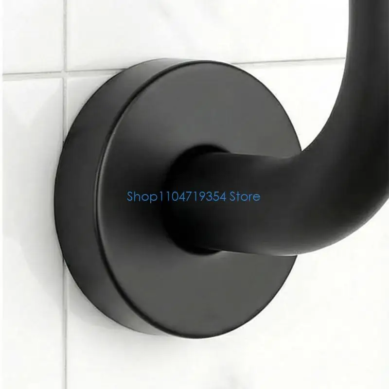 0XLD Pack of 2 Shower Faucet Aesthetic Enhancers Improve Appearance for Bathroom Use