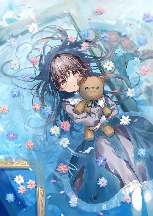 

Steel Rear CVD Drive Shaft for Trxs1/10 GT 4-TEC 2.0/3.0 & Mustang - High Strength Precision Fit Smooth Drift Upgrade