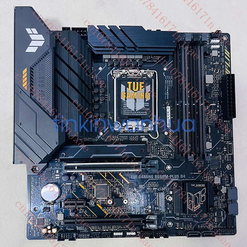 Used For Asus Tuf G… - image
