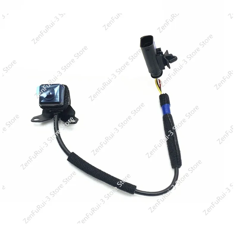 

for KIA Sportage 2012-2014 Original Rearview Camera Assembly 957503W100.