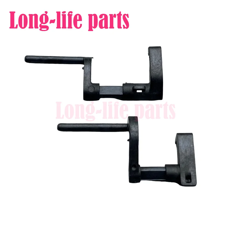 Detection Lever MLEVP1299FCZZ MLEVP1302FCZZ Cleaning Web Sensor For Sharp MX 654 754 6508 7508 6581 7581Copier Printer Parts