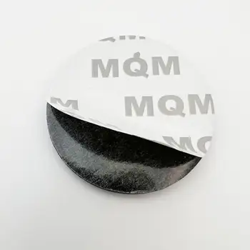 10 最佳銷售 擋泥板貼紙 - №2