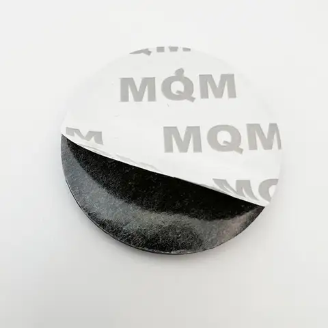 ओपल कोर्सा मोक्का एस्ट्रा कैस्केड एडम इन्सिग्निया मेरिवा के लिए 3डी मेटल वॉक्सहॉल लोगो कार फेंडर प्रतीक रियर टेल ट्रंक बैज स्टिकर 10 best sales ओपल कोर्सा 2003 - №7