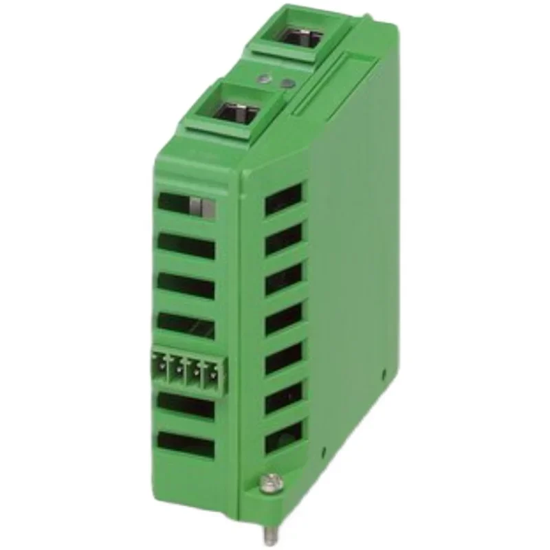 2025 FL IF 2PSE-F - 2832904