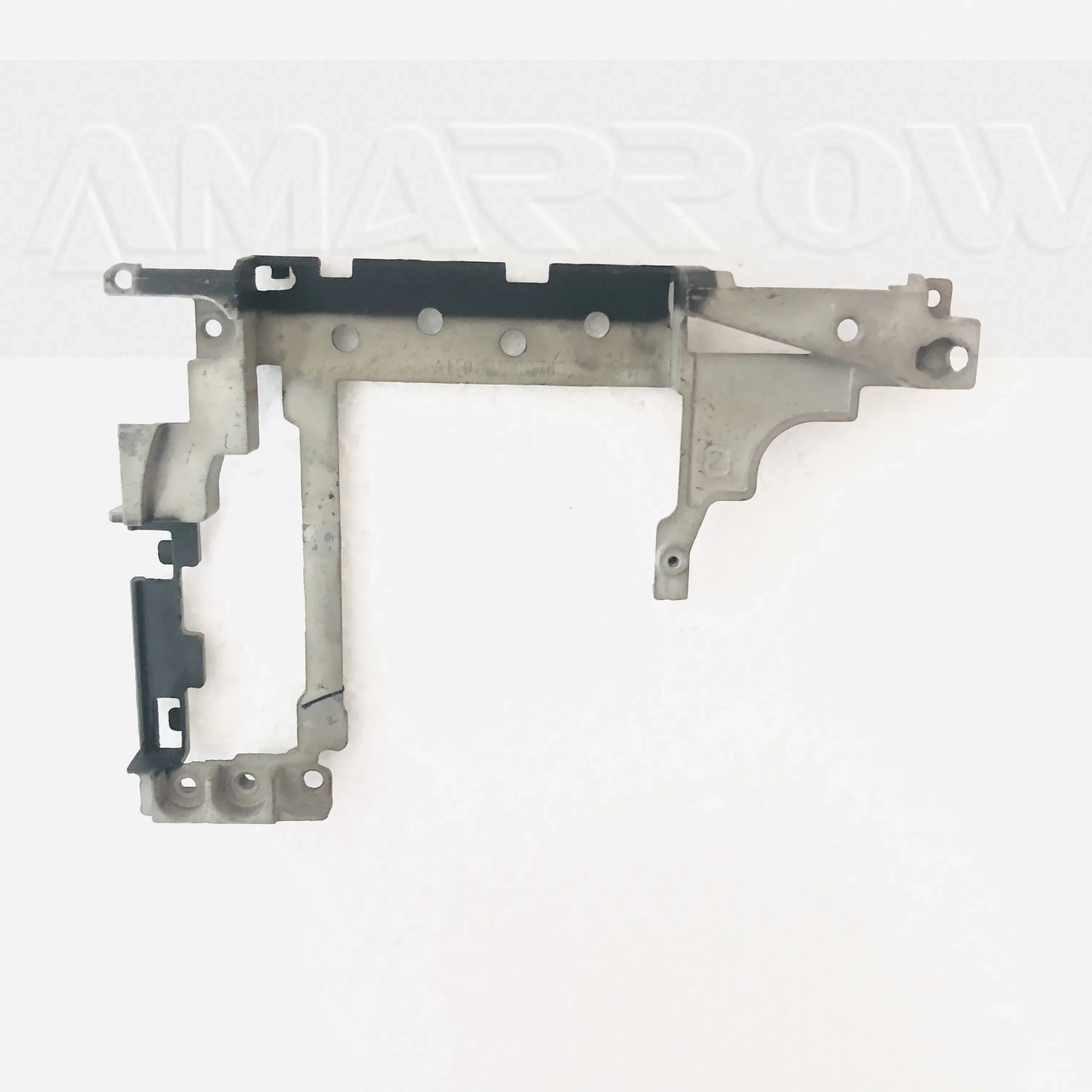 Original Scharniere Halterung Für Lenovo Thinkpad E430 E435 E430C E530 E445 E545 E535 E530C E545 Bottom Skeleton AM0NV 000700