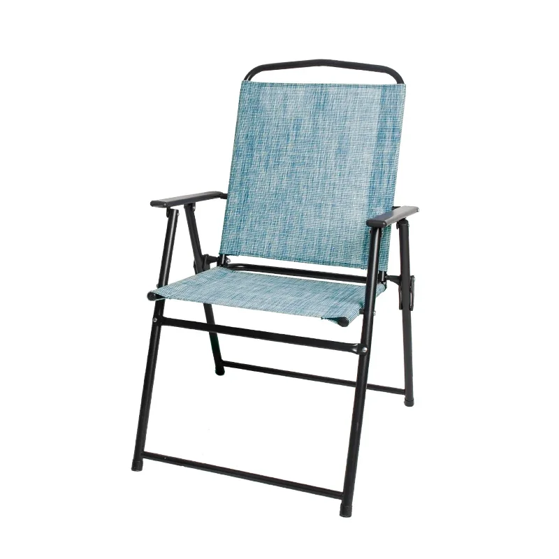 

Легкий современный садовый стул для улицы, обеденный стул со спинкой, оптовая продажа, портативные офисные стулья для патио