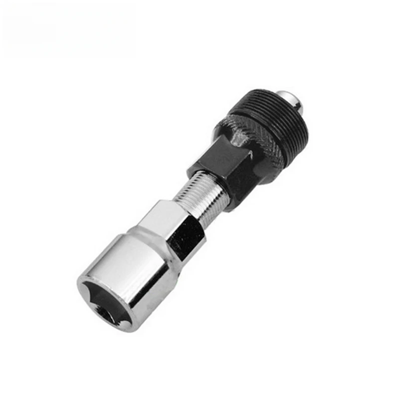 Bicycle Axle Tool C…