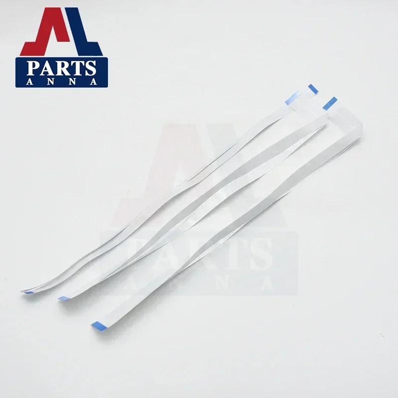 1X Print Head Carriage Sensor Cable for EPSON XP 312 313 315 322 323 332 402 406 412 413 415 423 L101 L201 L301 L313 L353 L358