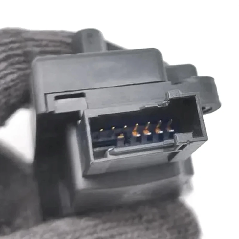 

​A2038201642 Air Conditioning Heating Servomotor for Mercedes Benz C E ML G S CLASS Air Conditioning Heater Actuator