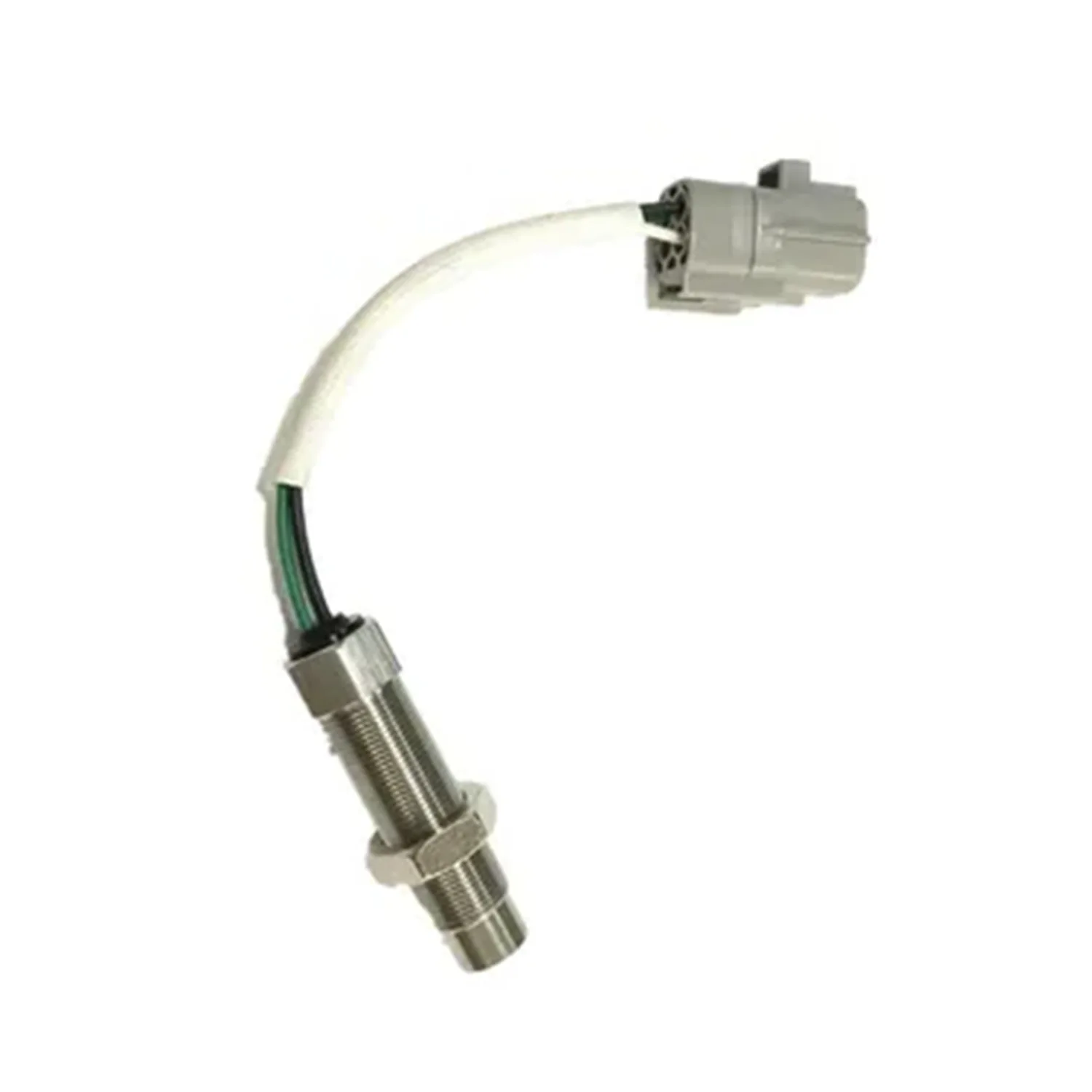 

High quality hot-selling 894101290 sensor