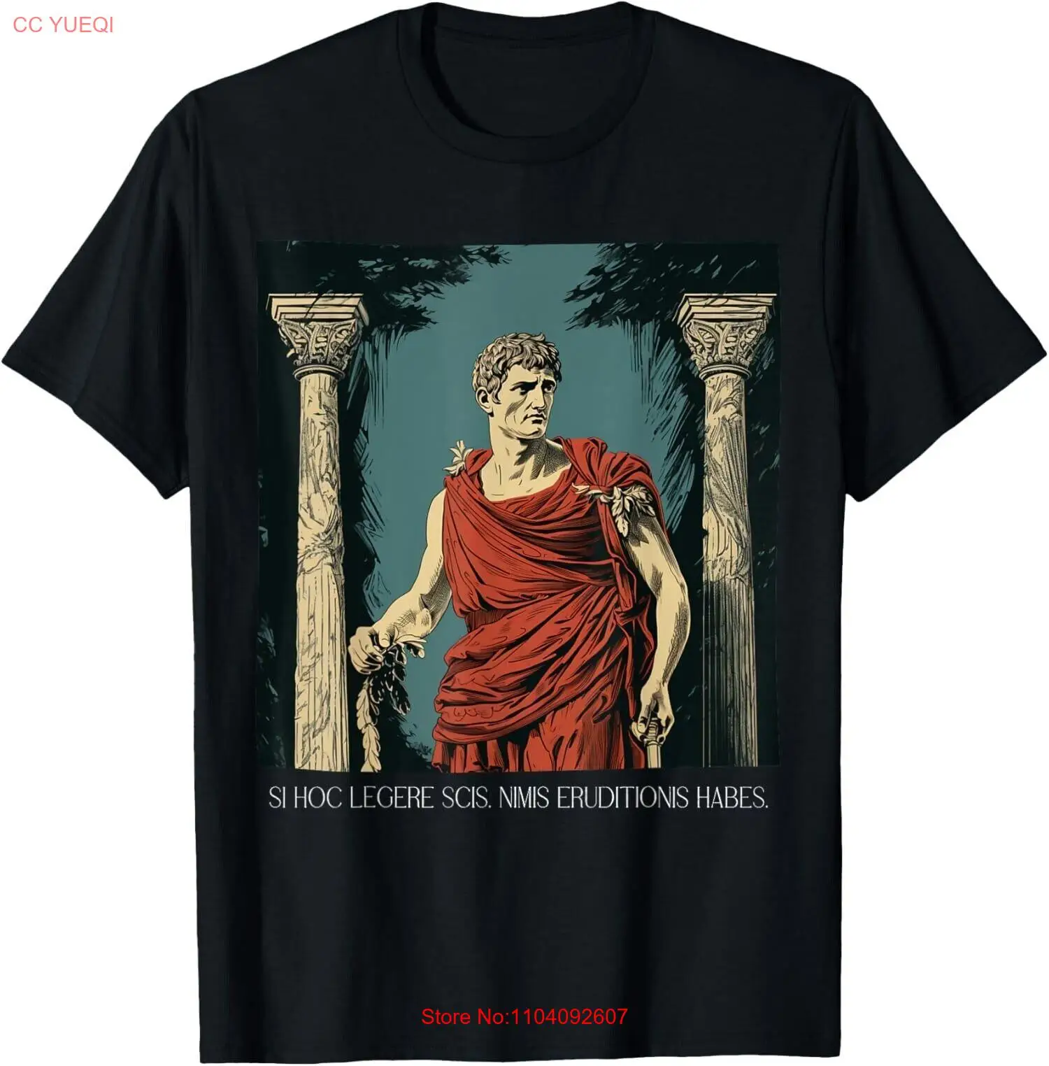 New Limited If You …