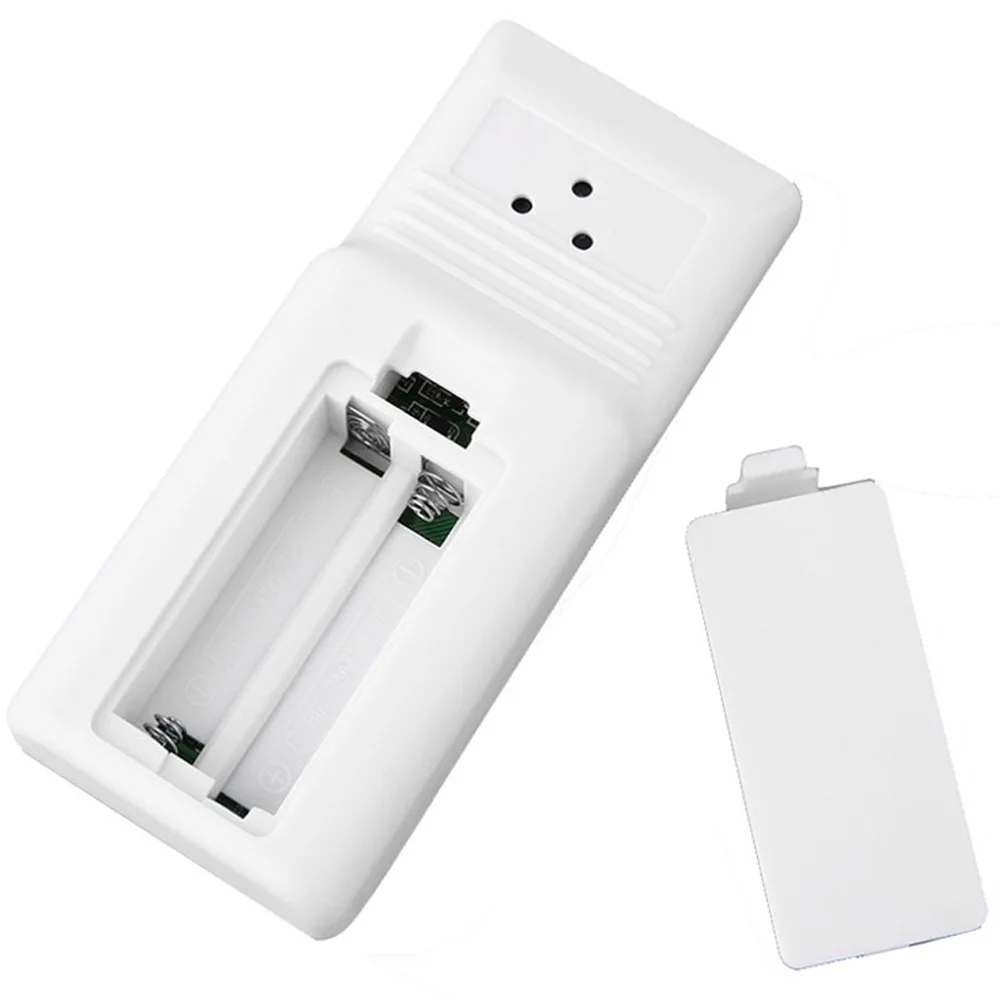 ShuotengCN NFC IDIC General Copier 05/07CD Card Copying Machine ID / Community Property Supplementary / Elevator / Time Card 1PC