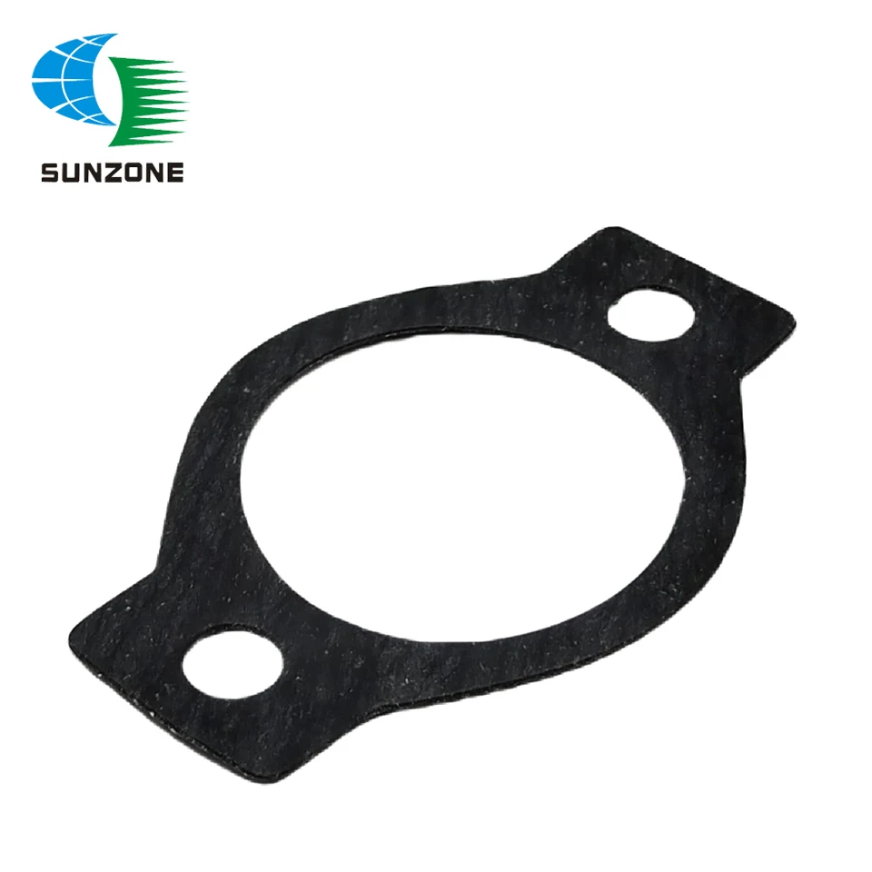 Kipor KM2V80 Gasket KM2V80-17204 Fit Kipor Generator Gaskets Applied to Genset KDE12STA KDE12STA3 KDE12EA KDE12EA3