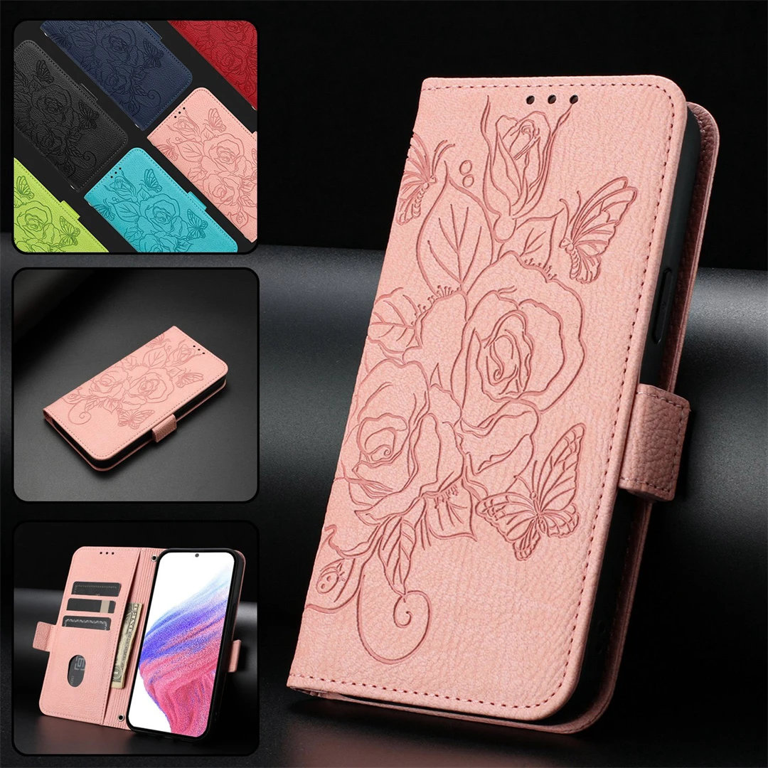 Case For Motorola M…