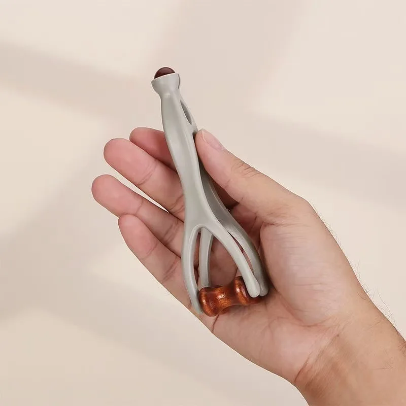 Thumbnail 2 - #1 Budget Massage Rollers for Smart Shoppers