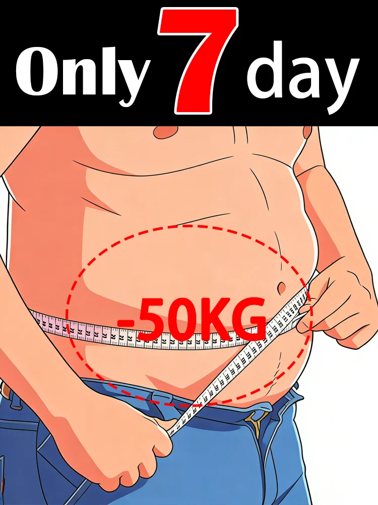 

2025 Бесплатная доставка. Средство для похудения, эффективно сжигает жир, 100% эффективно для сжигания жировых отложений.