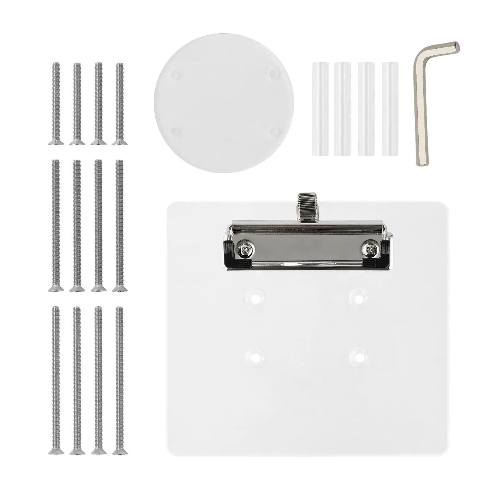 

Портативная карточка для гольфа