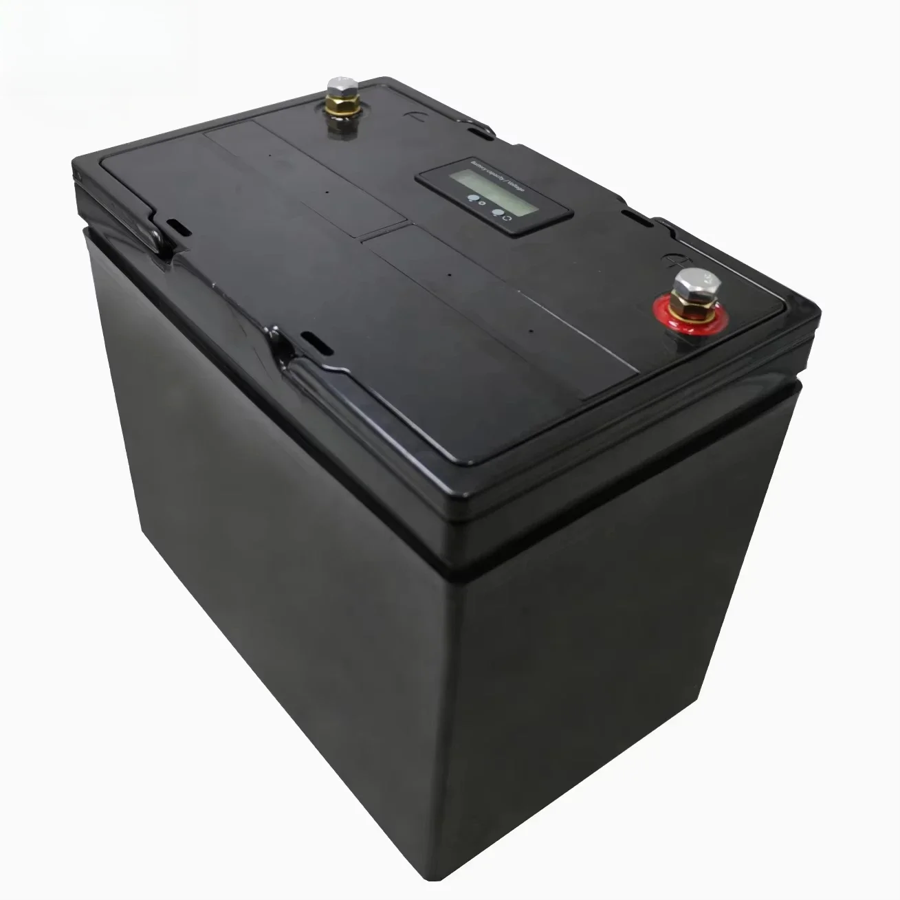 batterie lithium iron phosphate agm deep cycle litium lifpo4 lfp battery pack lipo4 12v 100ah 200ah