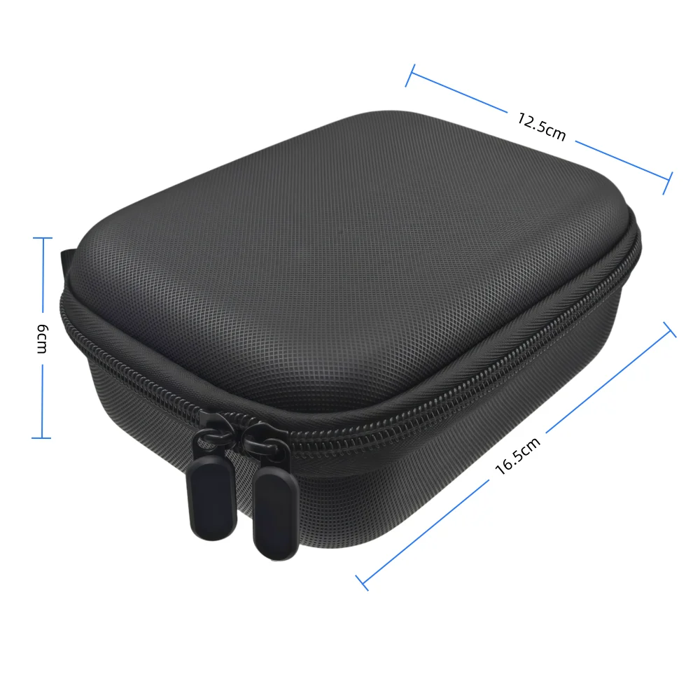 Aufbewahrungstasche für DJI OS – Drone Gimbal Case Bewertung und Preis