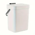 white3L