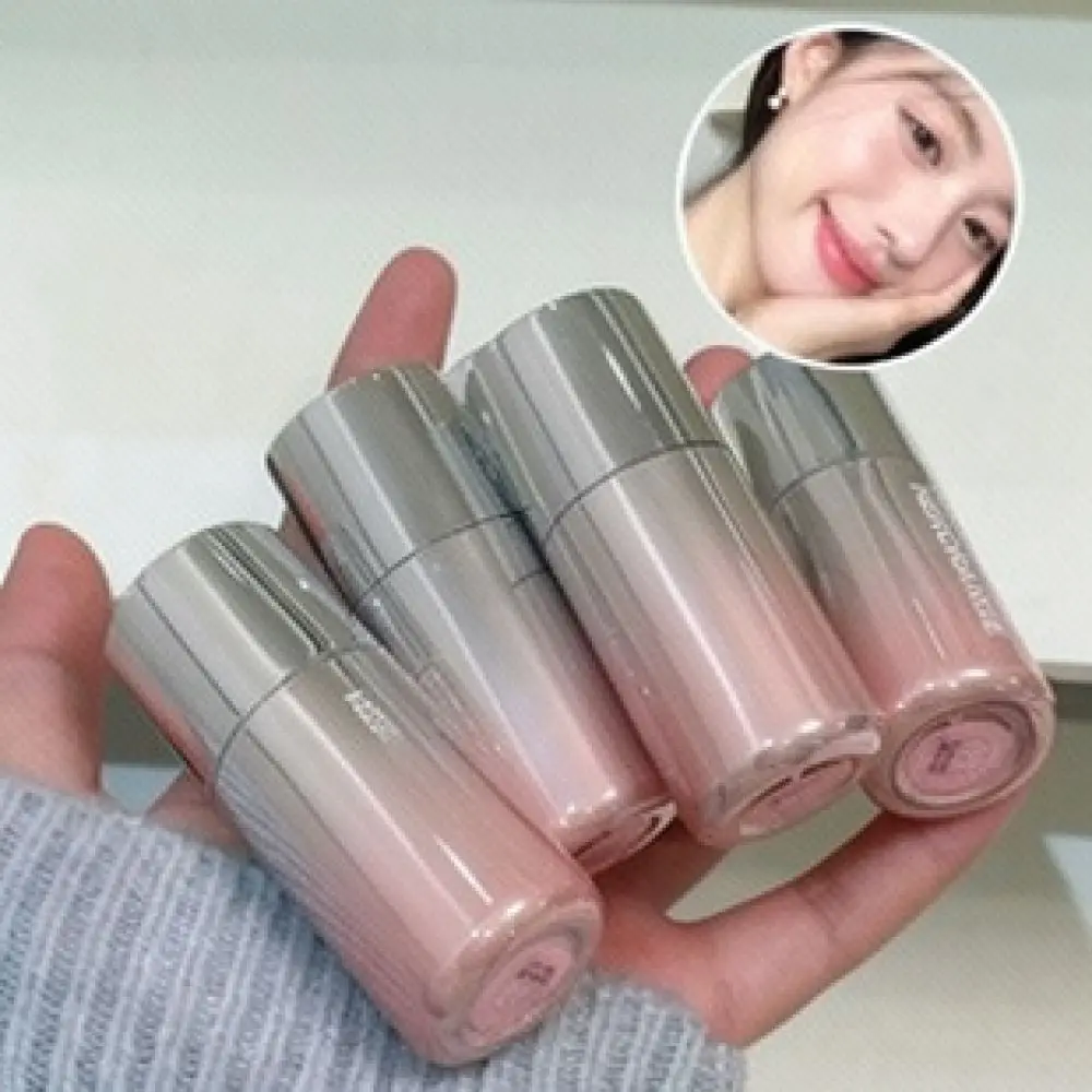 For Herorange Makeup Palette Professional Eyeshadow Matte Shimmer Glitter Pigment Long Lasting Waterproof Cosmetic Beauty Set