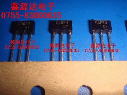 2SC1788 C1788 2SC3402 C3402 2SC4620 C4620 2SC1923 2SC1923-Y 2SC1507 C1507 2SC3997 C3997