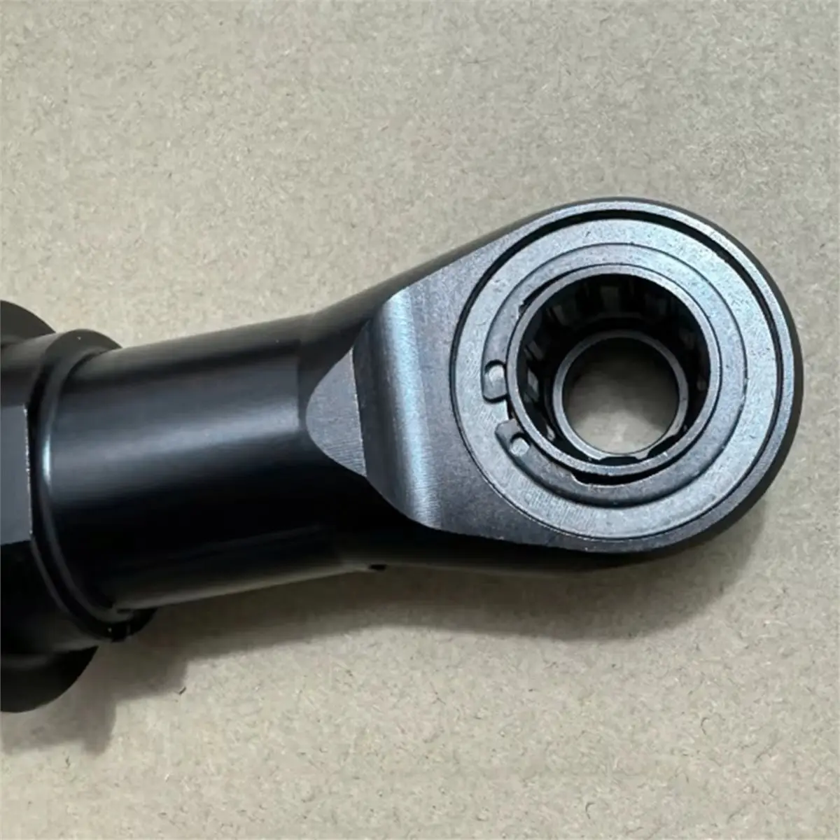 【wsfs】-head-assembly-127297-7-for-wr100d-wr100-dwr180-charging-ratchet-wrench-head-case