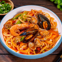 1 Set Complete Upgrade Parts Kit for 1/18 WLtoys A959-B A969-B A979-B K929-B Electric RC Car Off Road Buggy Metal Replacement