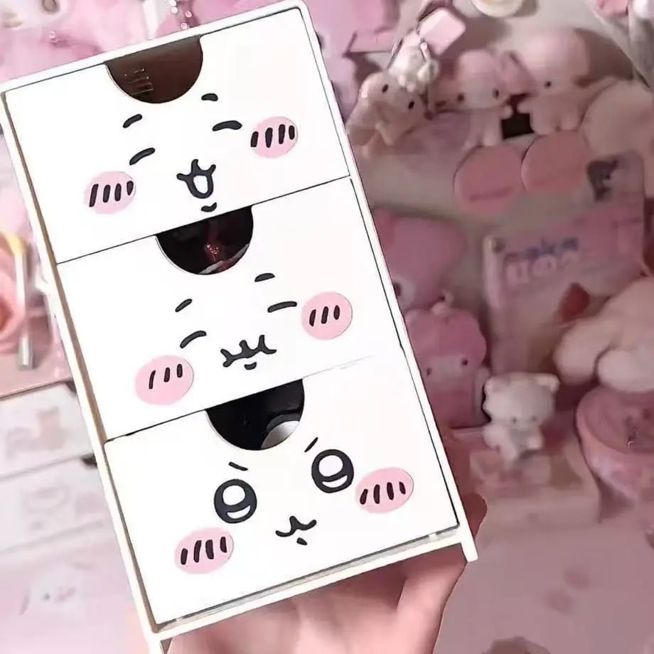 Miniso Sanrio Chiik… - image