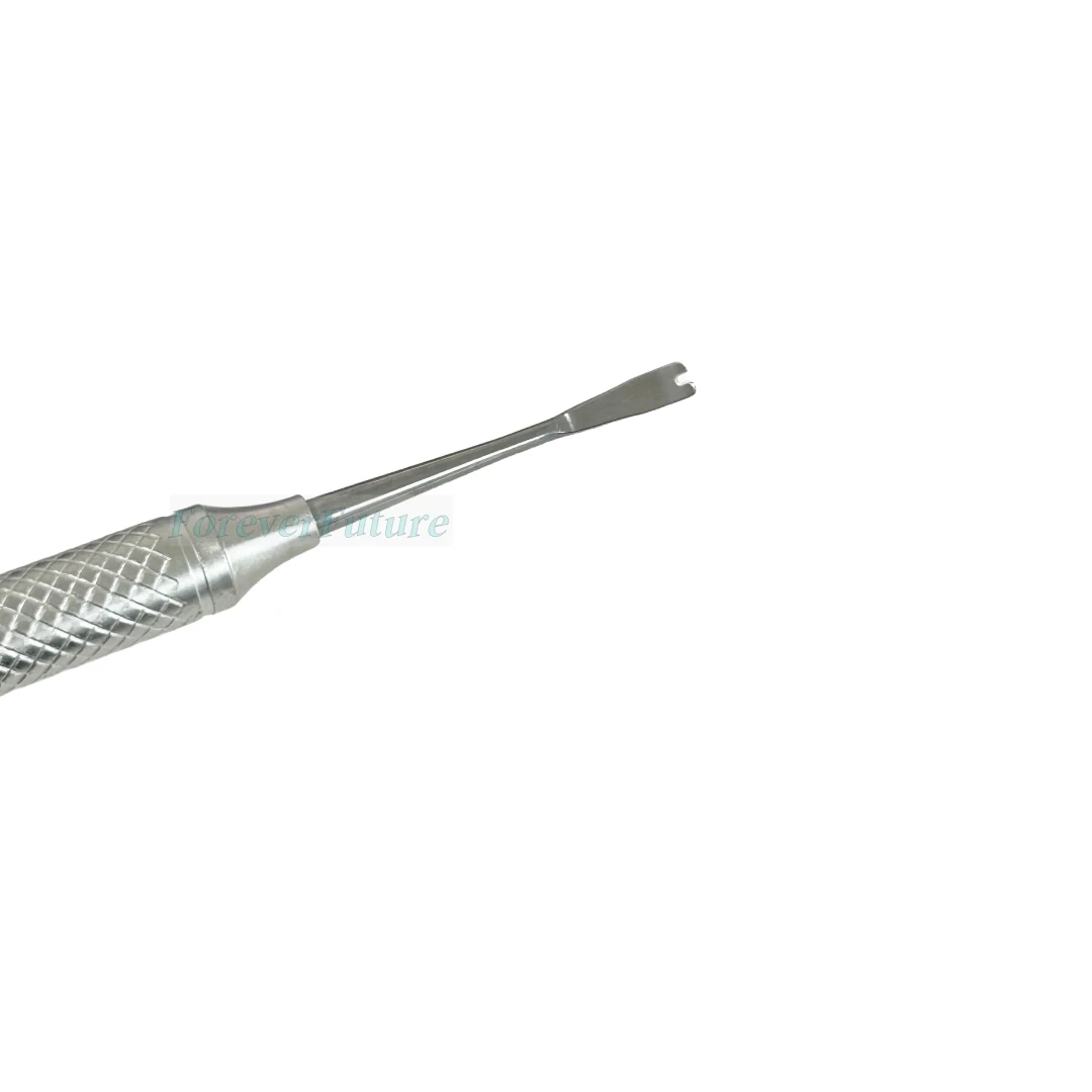 Dental GBR Bone Tacks   TAC Pins Guide 60 Mini Hole Tack Box MCT Style
