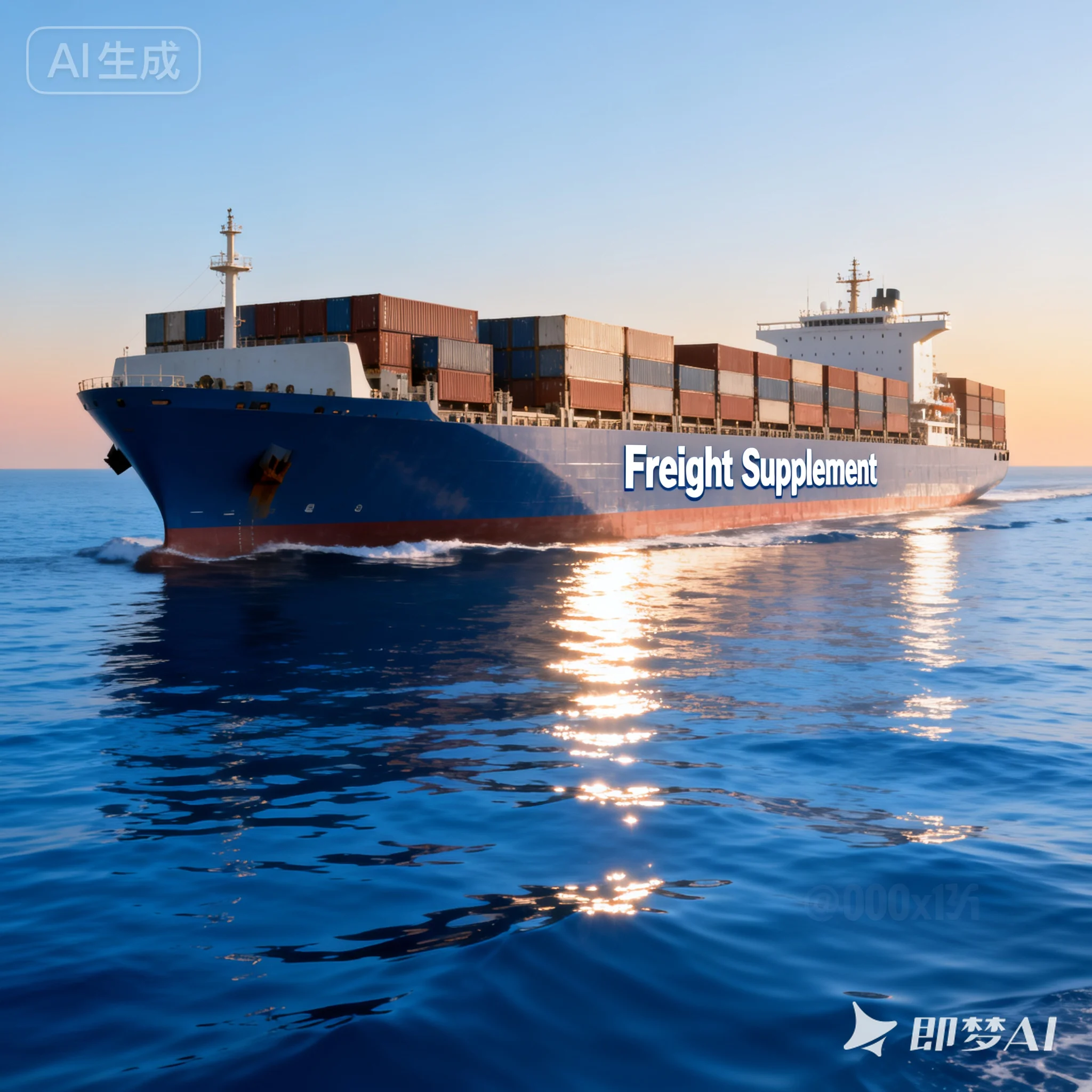 Почтовые расходы/цена за таможенные, Время