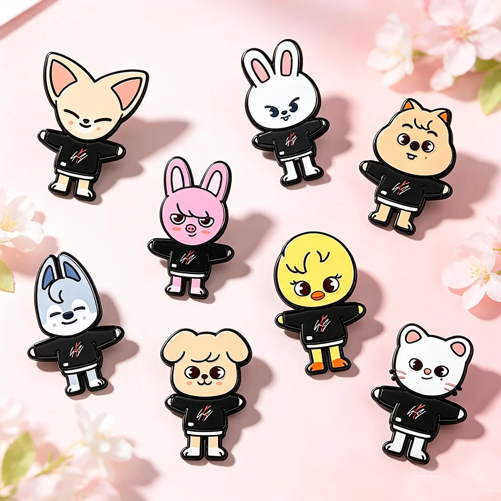 Thumbnail 2 - #4 Latest Decorative Fans Updates