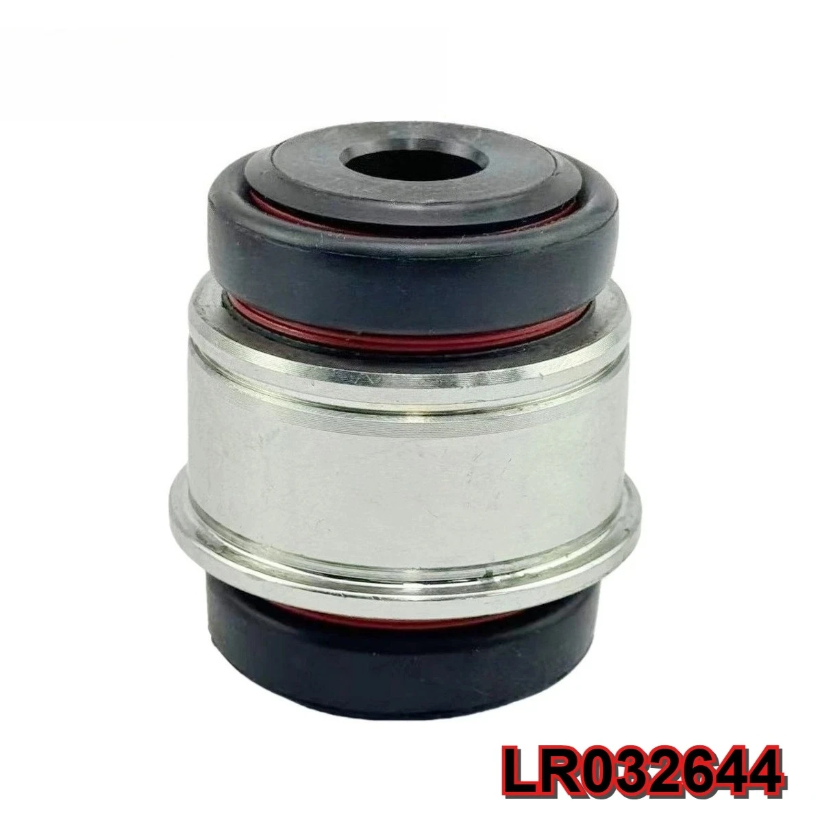 

LR032644 LR012740 LR012741 LR039924 LR039925 Rear Steering Knuckle High Durable Chassis System Replacement Accessories