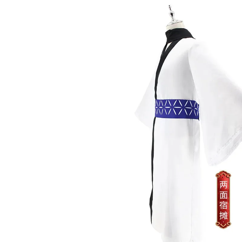 Vestido de cosplay Mulan para mulheres e homens, Halloween Dragon Mushu Dress Up, Cos Stage, Carnaval adulto, novo