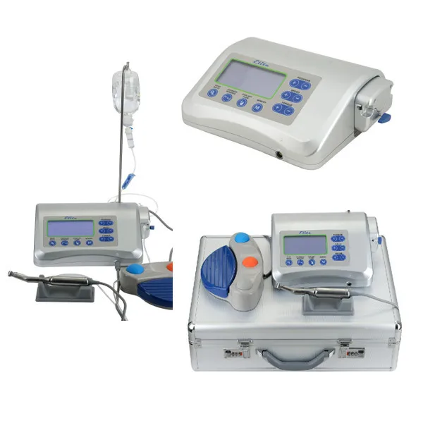 Best Products  China Medical Equipments Dental  Instruments